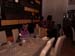 Gala Dinner_22